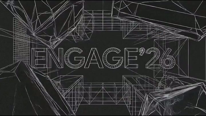 The Collab Countdown for Google
